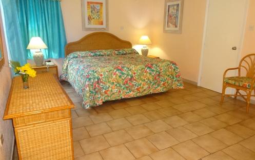 Timothy Beach Resort-Deluxe One Bedroom Suite 1_4247