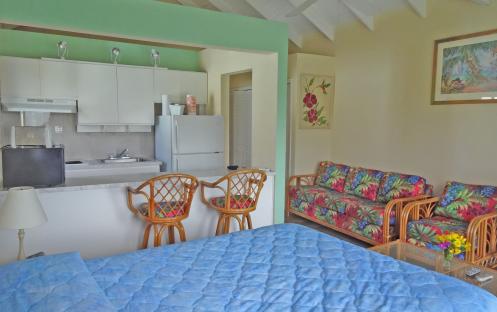 Timothy Beach Resort-Two Bedroom Suite 3_4248