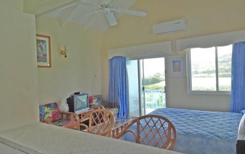 Timothy Beach Resort-Two Bedroom Suite 4_4248