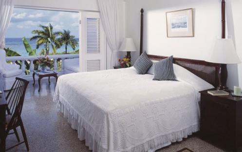 Jamaica Inn-Balcony Suite 1_2580