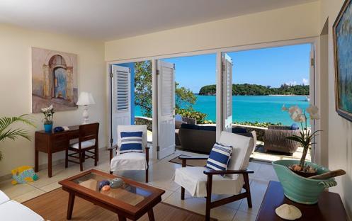 Jamaica Inn-Beach Bungalow Suite 1_14672