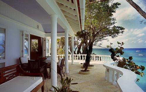 Jamaica Inn-Cottage 3 or Cottage 4 7_2586