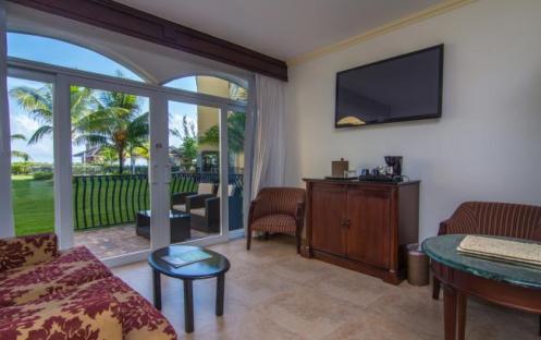 Jewel Paradise Cove Adult Beach Resort & Spa, All-Inclusive-Butler Service Junior Suite 2_8654