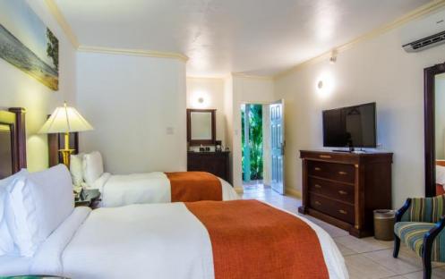 Jewel Paradise Cove Adult Beach Resort & Spa, All-Inclusive-Premier Guest Room 1_8650