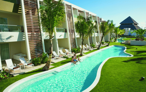 Now Onyx Punta Cana-Junior-Suite-Swim-Up_14261