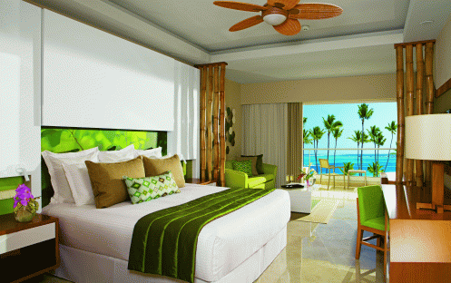 Now Onyx Punta Cana-Preferred-Club-Junior-Suite-Ocean-View_14266