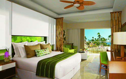 Now Onyx Punta Cana-Preferred-Club-Junior-Suite-Partial-Ocean-View_14264