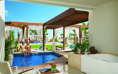 Now Onyx Punta Cana-Preferred-Club-Junior-Suite-with-Private-Pool_14265