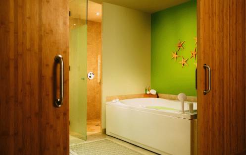 Now Onyx Punta Cana-Preferred-Club-Master-Suite-Ocean-Front-Bathroom_14267