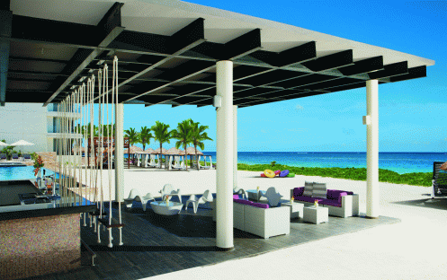 Breathless Riviera Cancun Resort & Spa-FOAM_5554