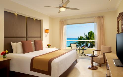 Dreams Tulum Resort & Spa-Deluxe-Ocean-View-1_4162