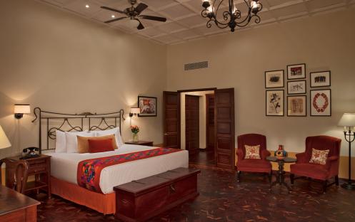 Dreams Tulum Resort & Spa-Preferred-Club-Hacienda-Suite-1_4166
