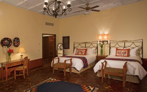 Dreams Tulum Resort & Spa-Preferred-Club-Hacienda-Suite-2_4166