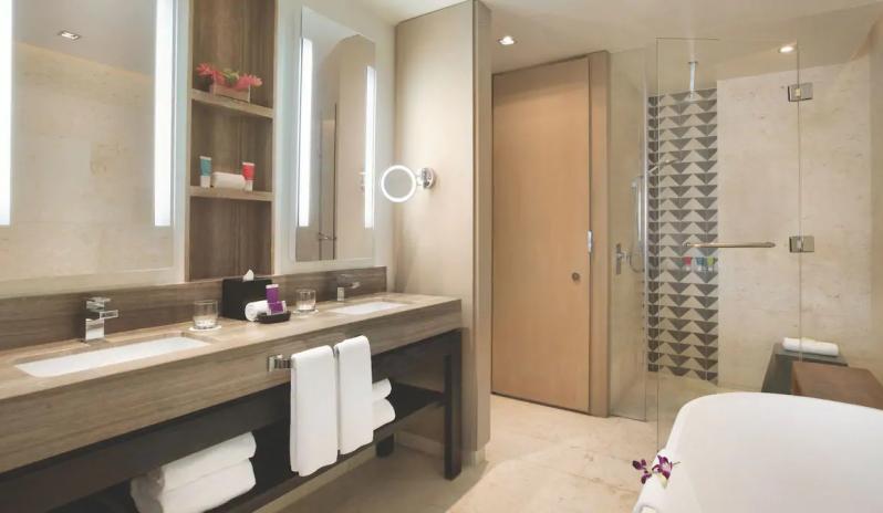 Hyatt-Zilara-Rose-Hall-P540-Ocean-Front-Junior-Suite-Bathroom.16x9