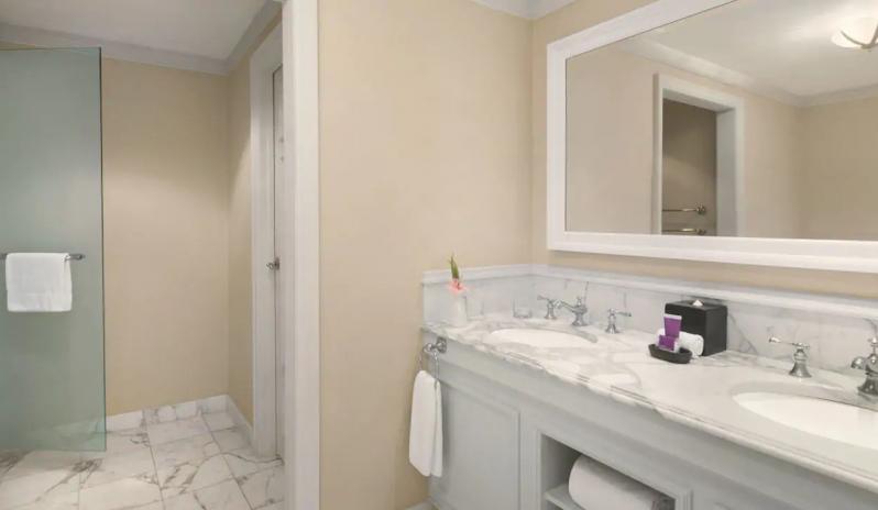 Hyatt-Ziva-Rose-Hall-P308-One-Bedroom-Ocean-View-Butler-Suite-Bathroom.16x9