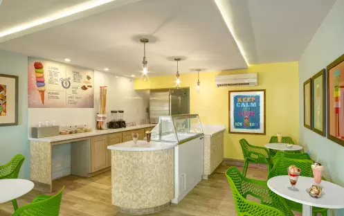 Freeze Ice Cream Parlour_54