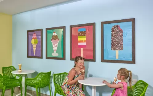 Freeze Ice Cream_54
