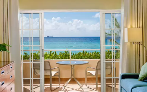 Ocean-Front-Junior-Suite Balcony_66