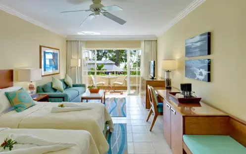 Oceanview Junior Suite 01_65