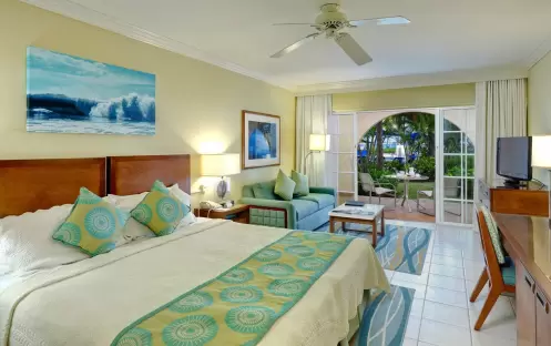 Oceanview Junior Suite_65