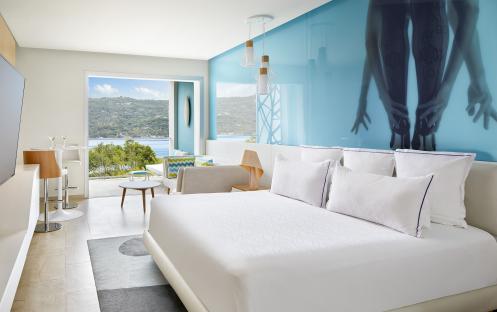 Breathless Montego Bay Resort & Spa-Allure Junior Suite Tropical View 1_13102