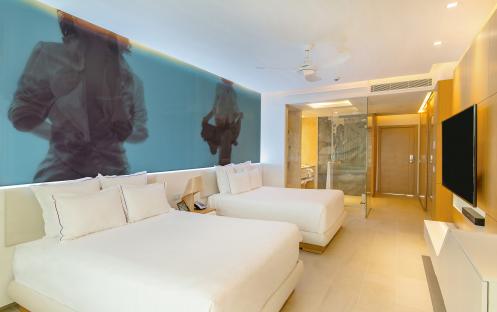Breathless Montego Bay Resort & Spa-Allure Junior Suite Tropical View 3_13102