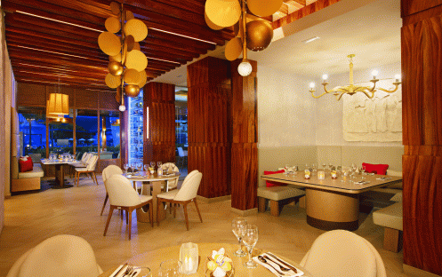 Breathless Montego Bay Resort & Spa-Culinaria_6083
