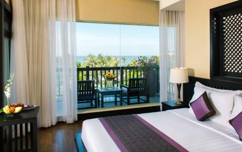 Anantara Mui Ne Resort & Spa-Deluxe Ocean Room 1_5475