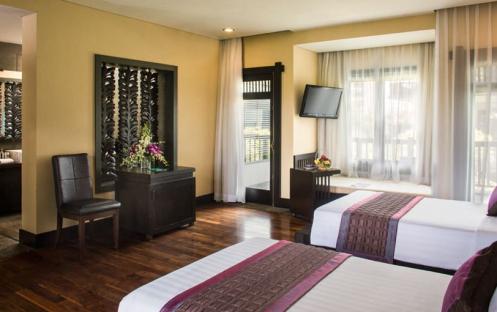 Anantara Mui Ne Resort & Spa-Deluxe Room 1_5476