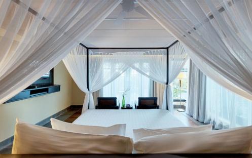 Anantara Mui Ne Resort & Spa-One Bedroom Pool Villa 1_6838
