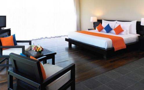Anantara Mui Ne Resort & Spa-Premier Room 1_14304
