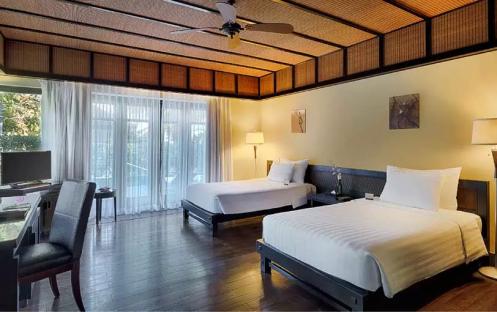 Anantara Mui Ne Resort & Spa-Two-Bedroom-Family-Villa-1_17930