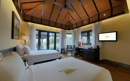 Anantara Mui Ne Resort & Spa-Two-Bedroom-Pool-Villa-1_17929
