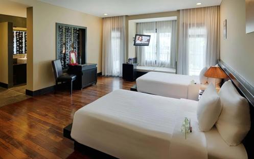 Anantara Mui Ne Resort & Spa-Two-Bedroom-Pool-Villa-Duplex-2_6842