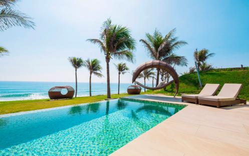 Fusion Resort Cam Ranh-Beach Front Pool Villa 1_11860