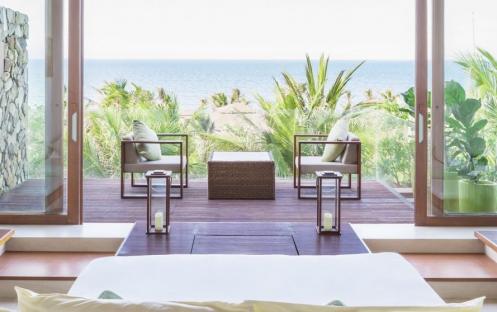 Fusion Resort Cam Ranh-Two Bedroom Ocean View Suite 1_ 17116