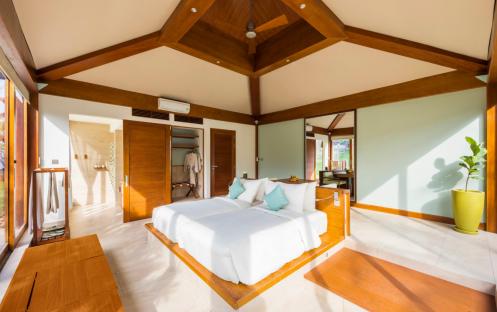 Fusion Resort Cam Ranh-Two Bedroom Oceanview Pool Villa 2_17118