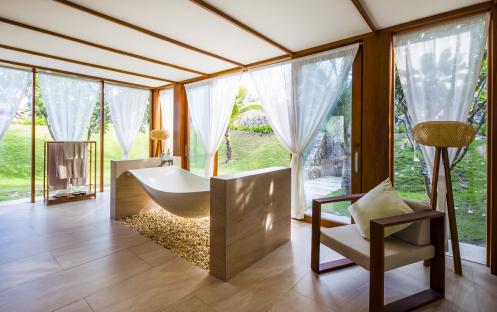 Fusion Resort Cam Ranh-Two Bedroom Oceanview Pool Villa 4_17118