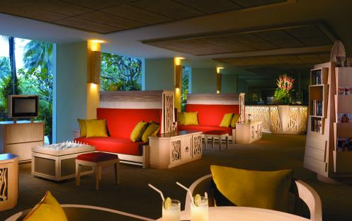Golden Sands Resort by Shangri-La-Cool Lounge_2627