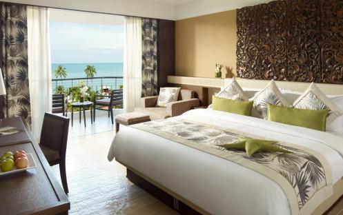 Golden Sands Resort by Shangri-La-Executive Seaview 1_3898