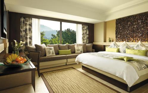 Golden Sands Resort by Shangri-La-Superior Room 1_ 15321
