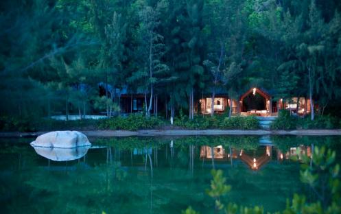 L’Alya Ninh Van Bay-Grand Lagoon Pool Villa 5_ 13999
