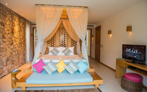 Mia Resort Nha Trang-Beachfront Villa 3_6828