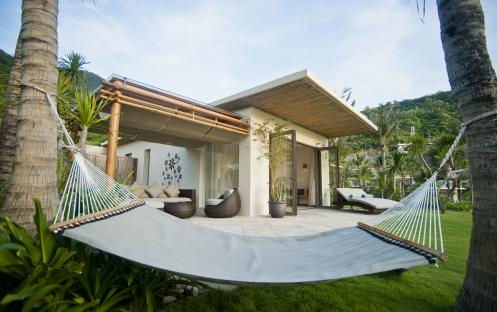 Mia Resort Nha Trang-Garden Villa 4_6827
