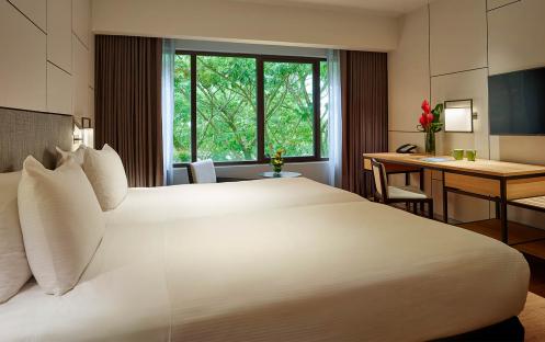 PARKROYAL Penang Resort-Superior Room 2_17914