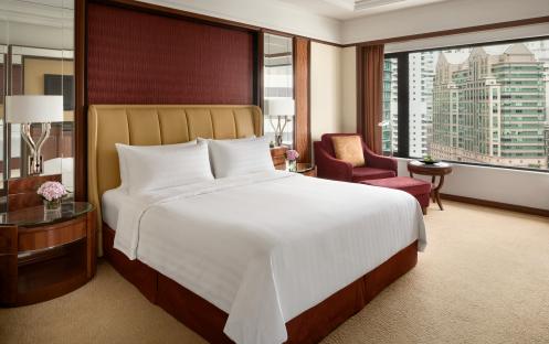 Shangri-La Hotel Kuala Lumpur-Horizon Executive 1_3596