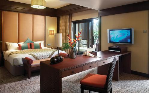 Shangri-La's Rasa Sayang Resort & Spa-Rasa Premier 1_ 3910