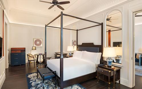 One Bedroom Grand Hotel Suite 1_14270