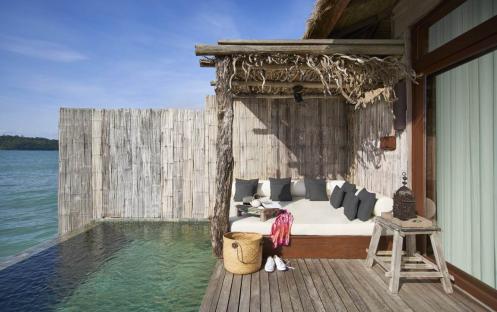 Song Saa Private Island-One Bedroom Overwater Villa 2_6422