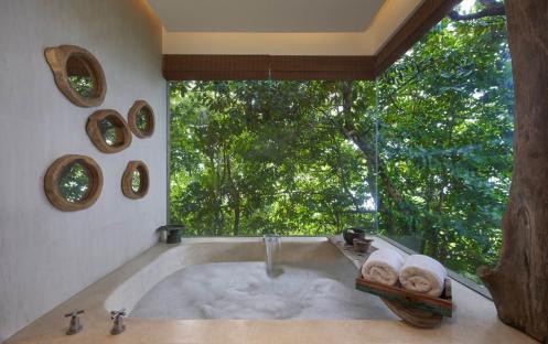 Song Saa Private Island-Two Bedroom Jungle Villa 2_6421